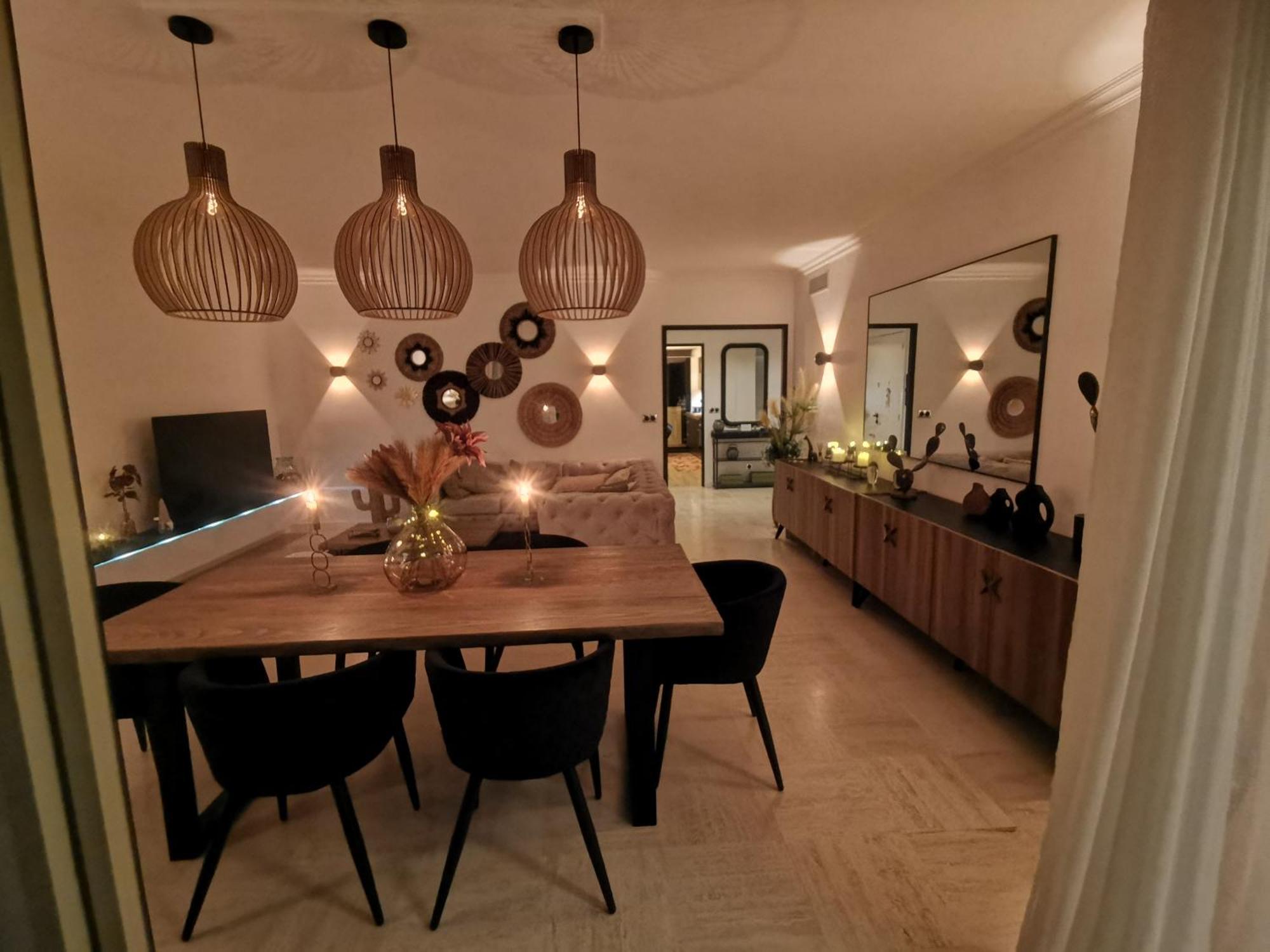 קאן 2 Bedrooms Seafront מראה חיצוני תמונה